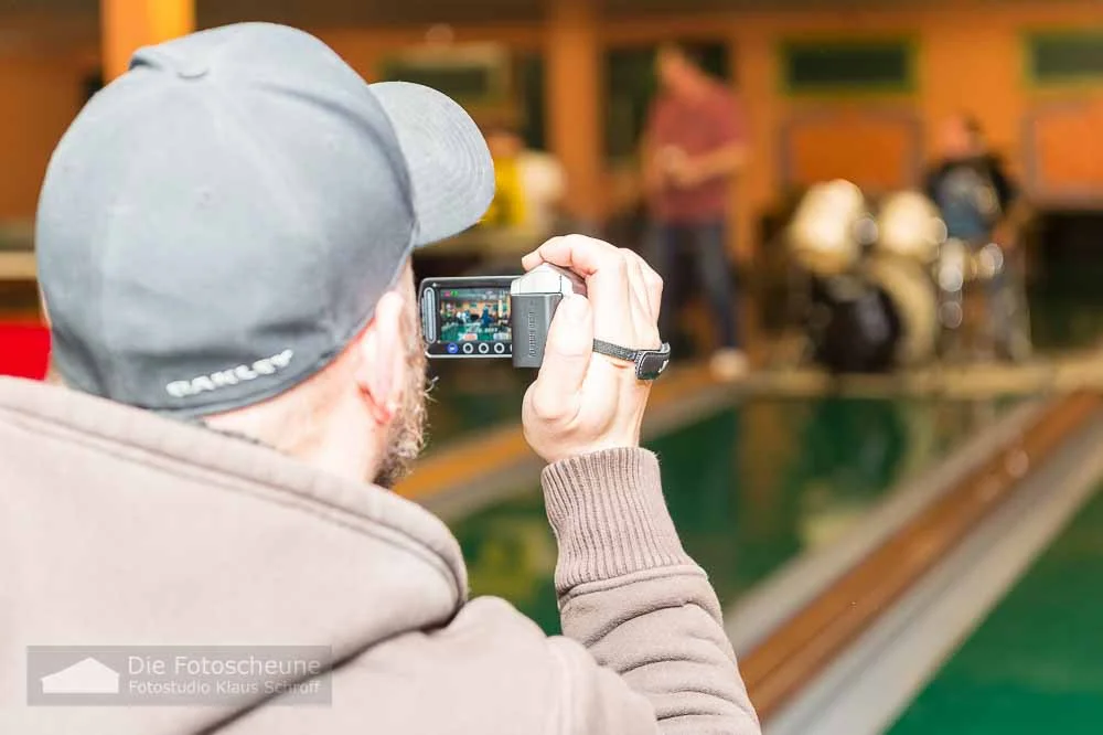 treffen4 (0001 von 0001).webp