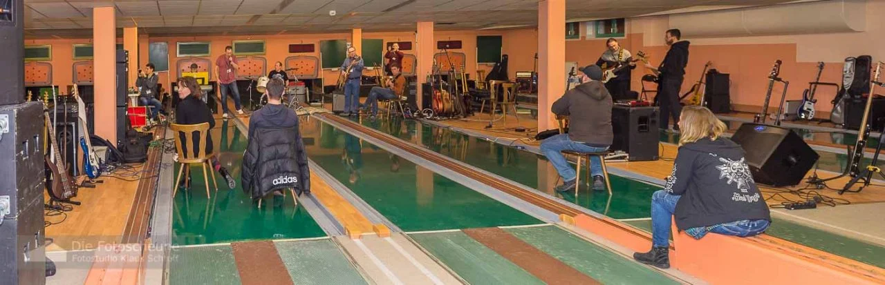 treffen5 (0001 von 0001).webp