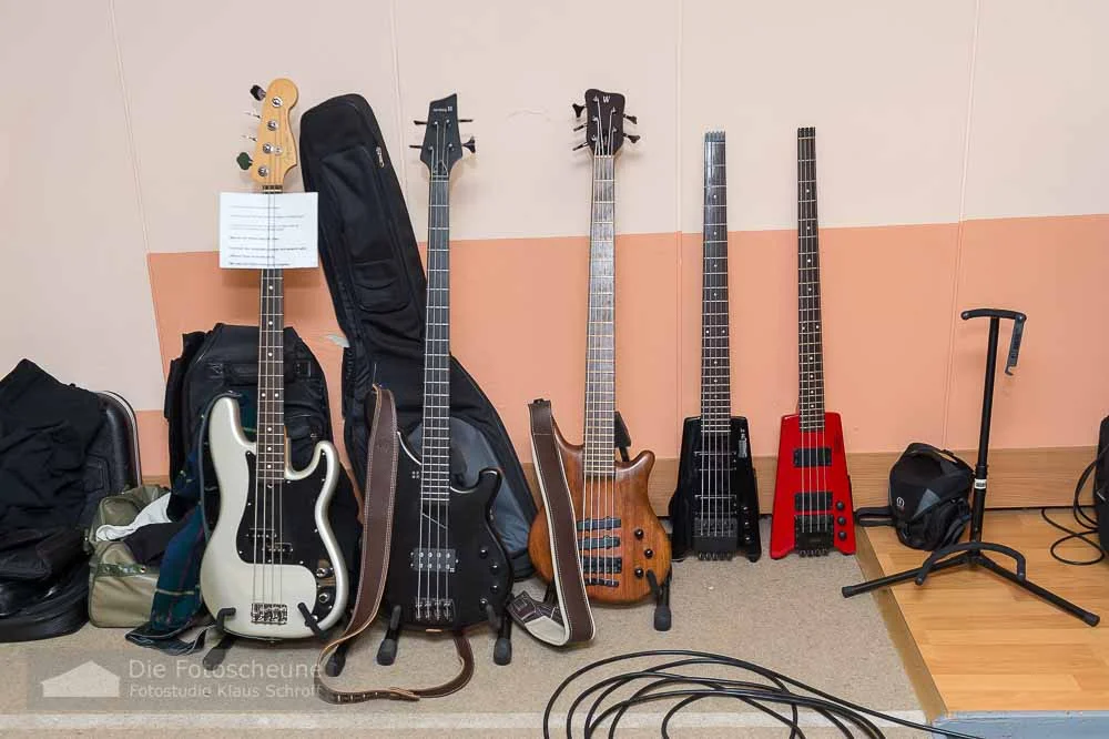 treffen6 (0001 von 0001).webp