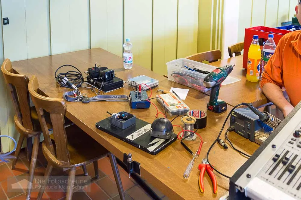 treffen7 (0001 von 0001).webp