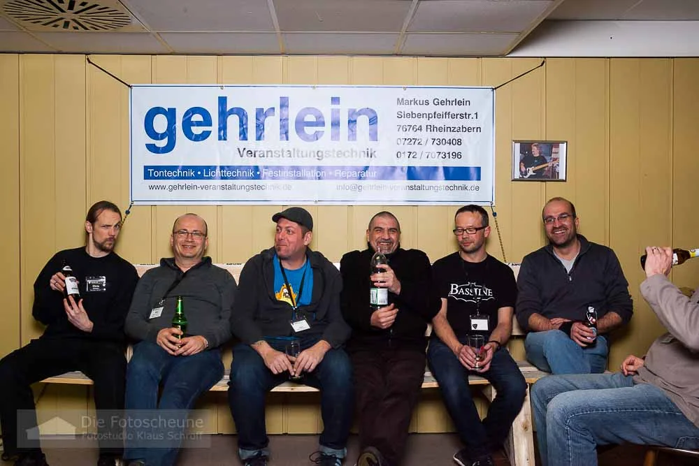 treffen9 (0001 von 0001).jpeg