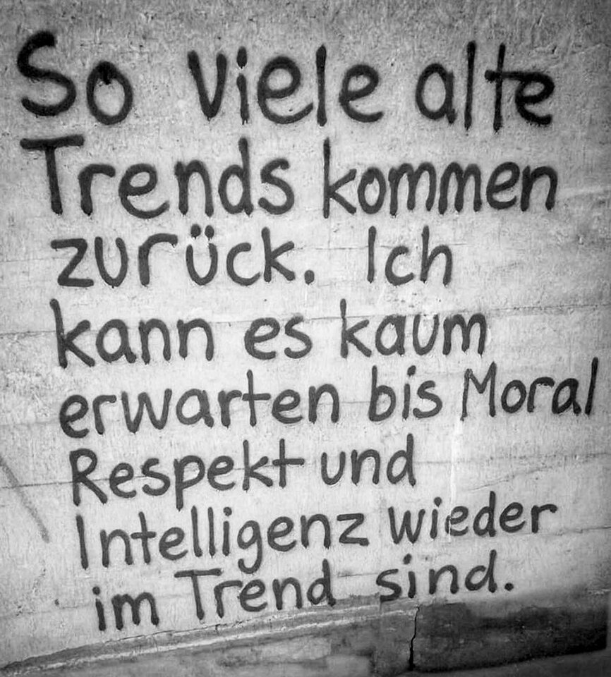 Trentz.jpeg
