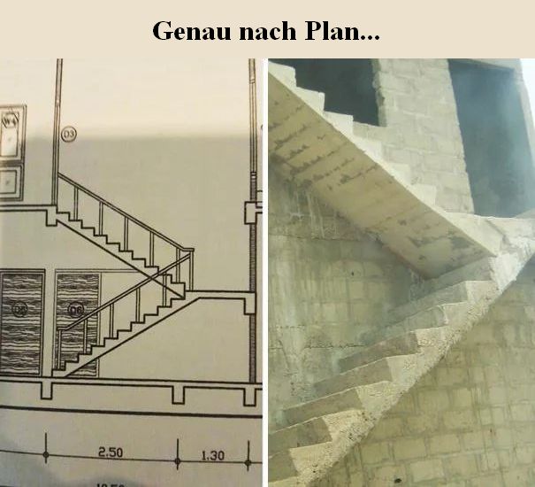 Treppe.jpg