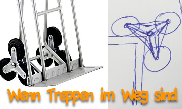 Treppen.jpg