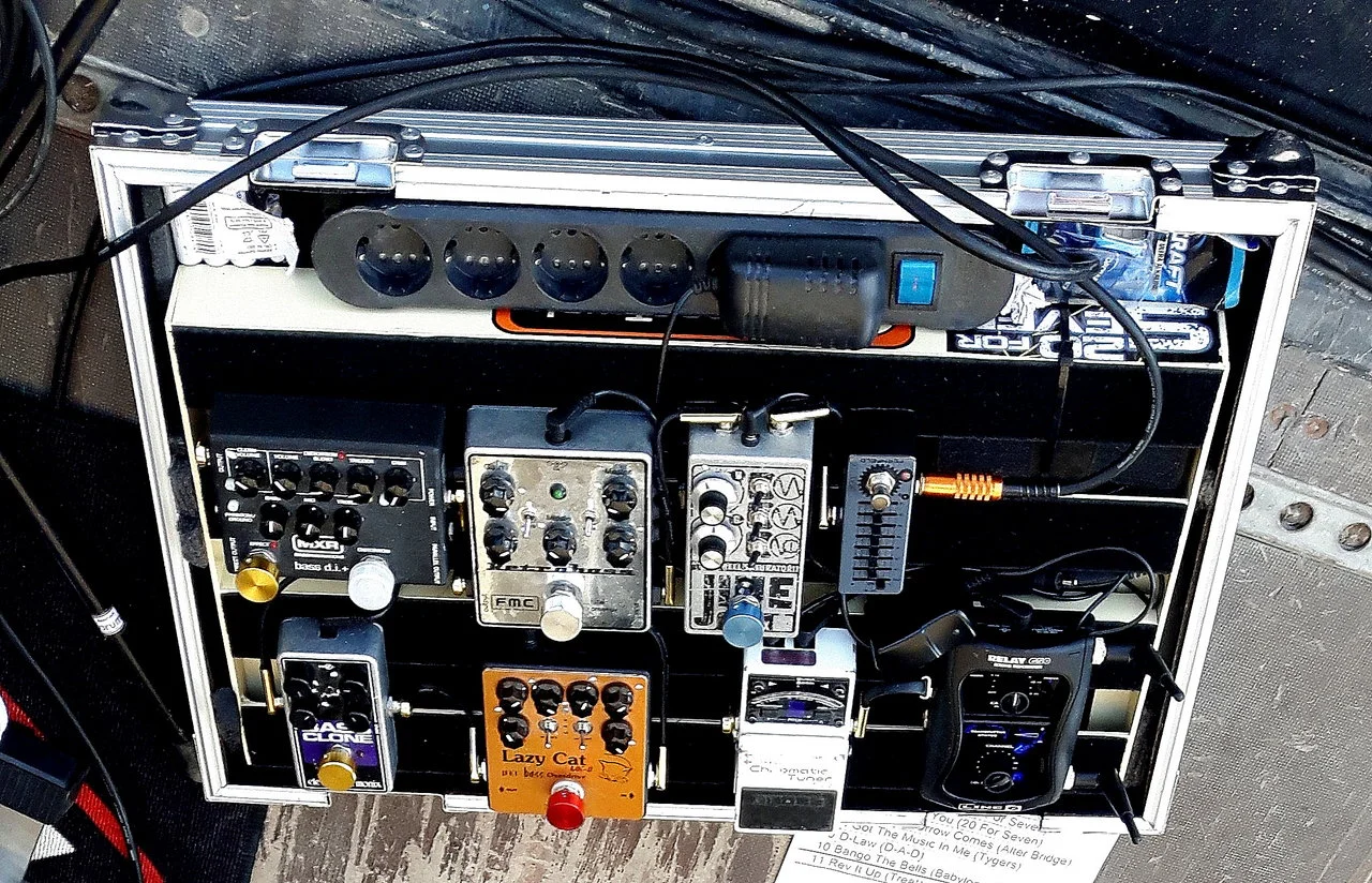 tretleiste 2022 juni.webp