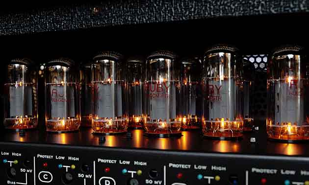 Treynor_Tubes_neu-compressor.jpg
