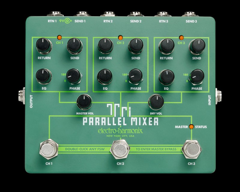 tri-parallel-mixer.jpg