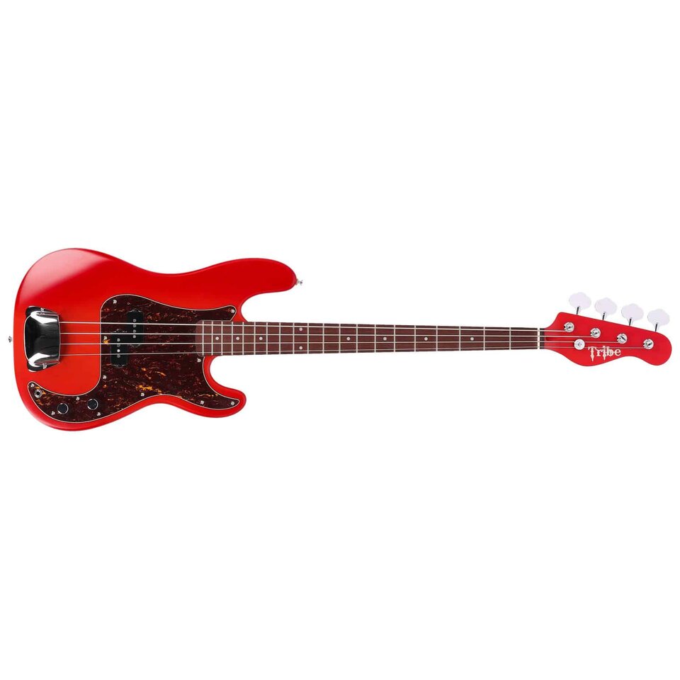 Tribe_Guitars_Spike_4_AN_Fuego_Red_10016801-1_1920x1920.jpg