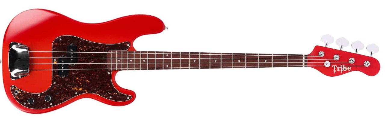 Tribe_Guitars_Spike_4_AN_Fuego_Red_10016801-1_1920x1920.jpg
