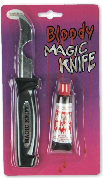 trickmesser-mit-blut.jpg