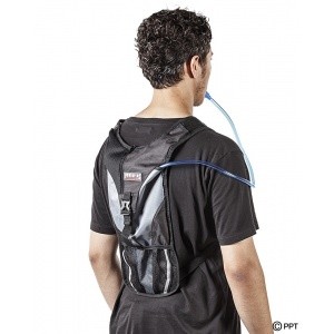 trinkrucksack.jpg