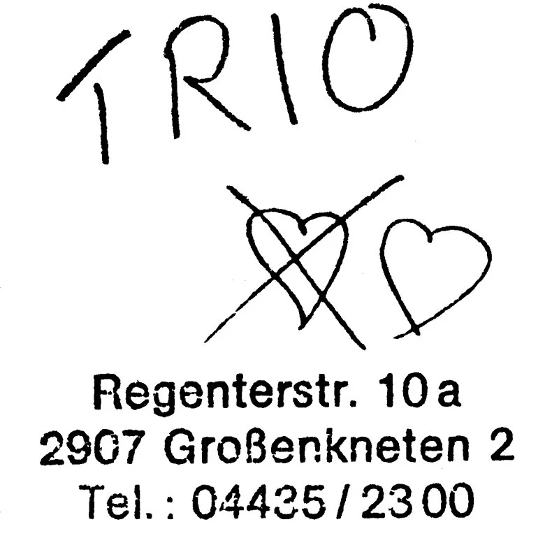 Trio_gross.webp