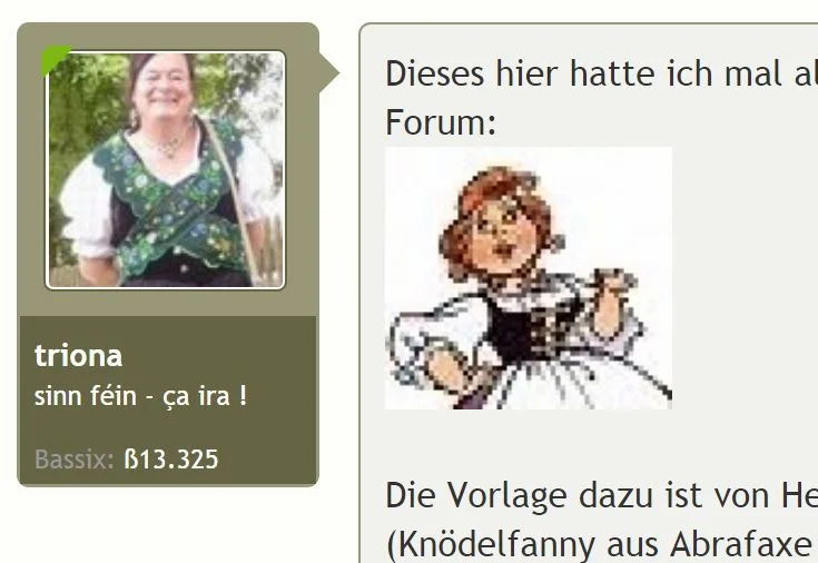 triona knödelfanny.webp