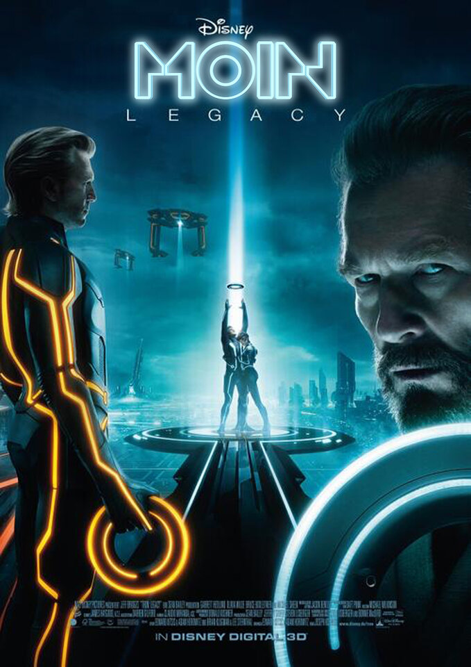 tron_legacy2.jpg