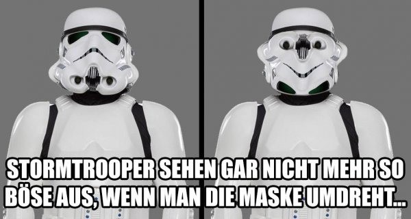 trooper.jpg