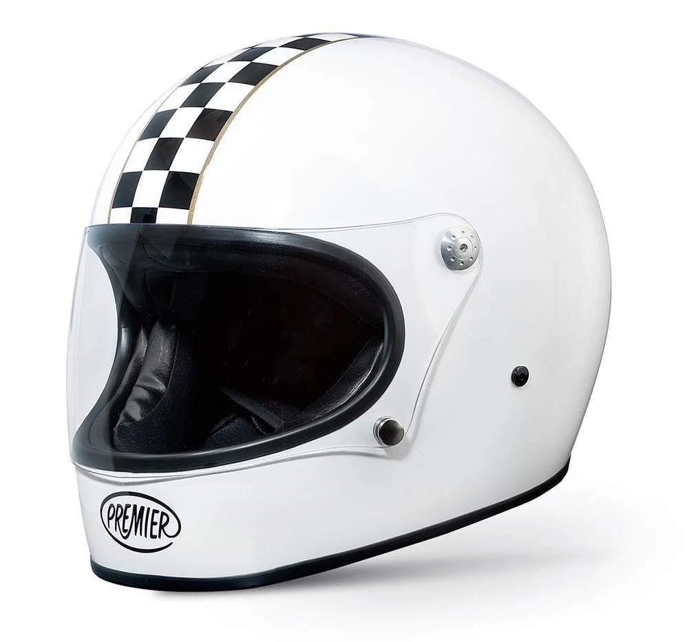 Trophy_Premier_retro_Integralhelm_CK_white.webp