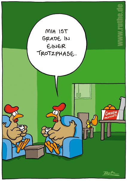 Trotzphase.jpg