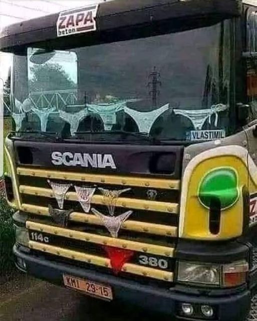 trucker.jpg