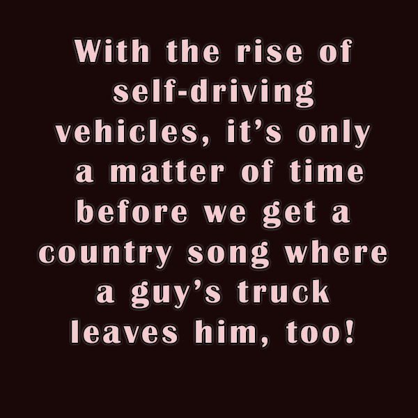 truckleavestoo.png