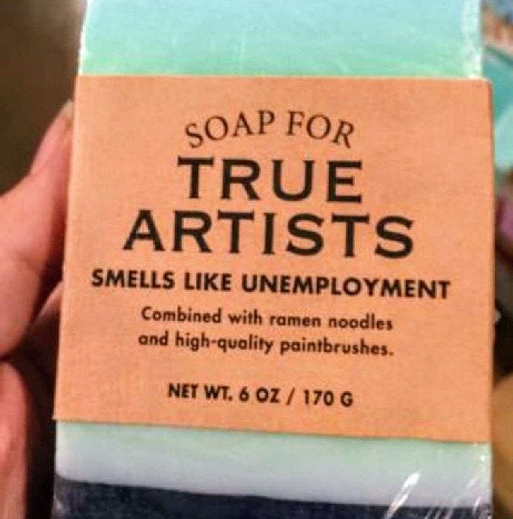 Trueartist.jpg