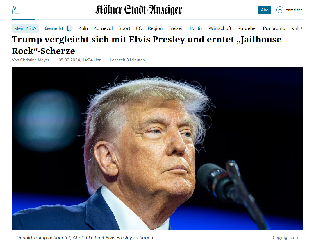 trump elvis1.jpg
