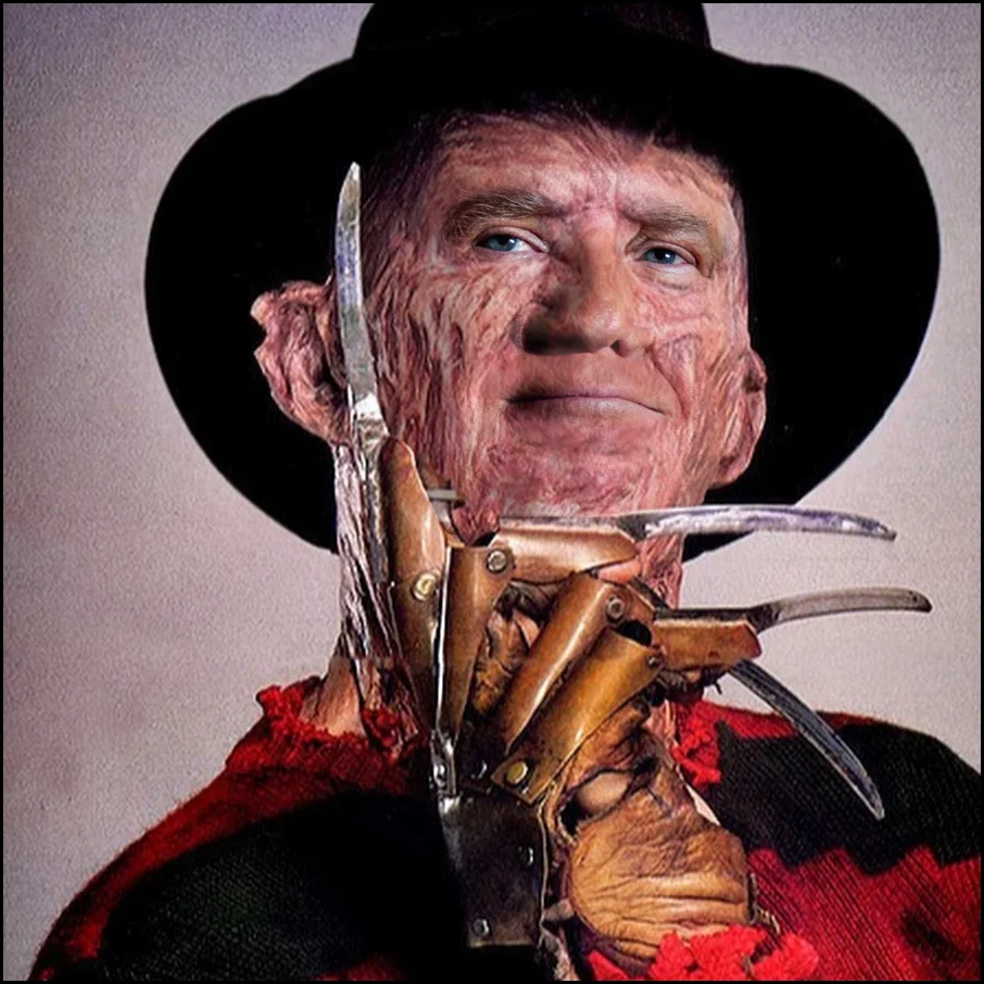 trump freddy krueger1_4.webp