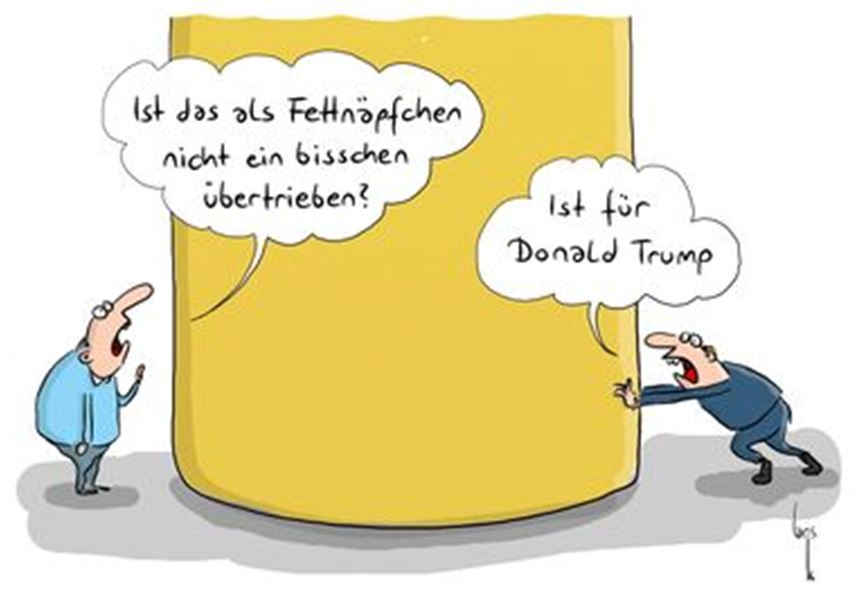 Trump.JPG