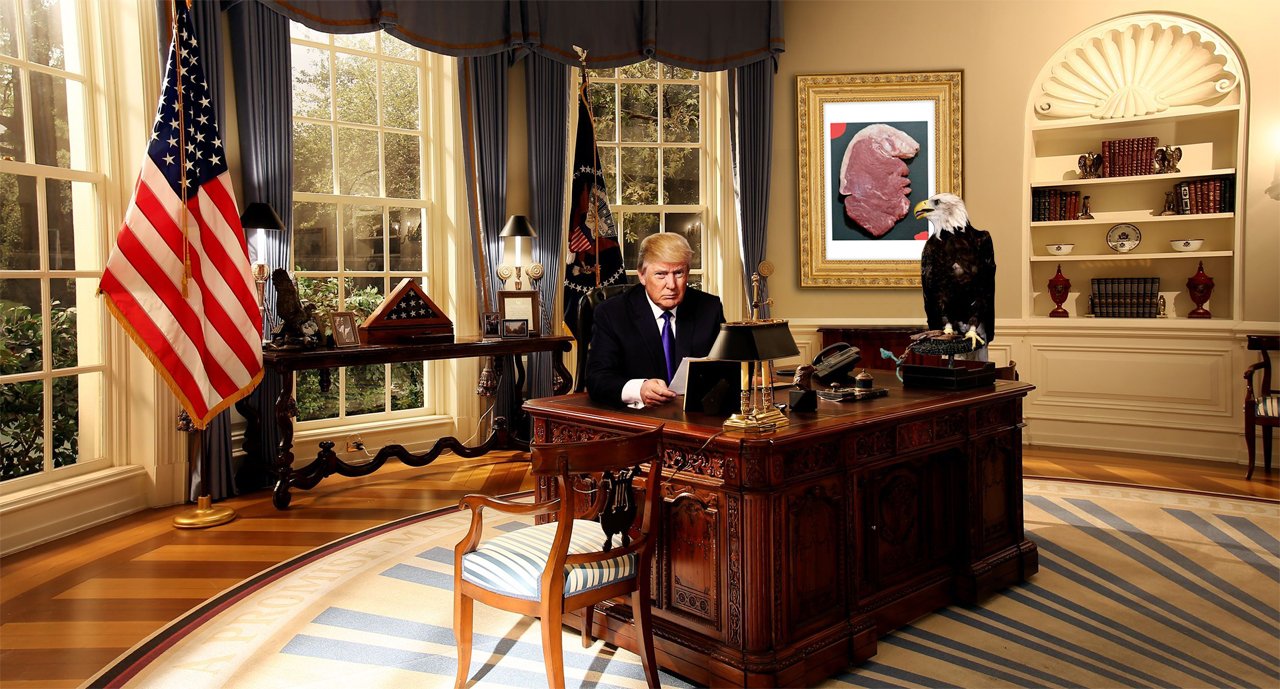 Trump oval office4951_small.jpg