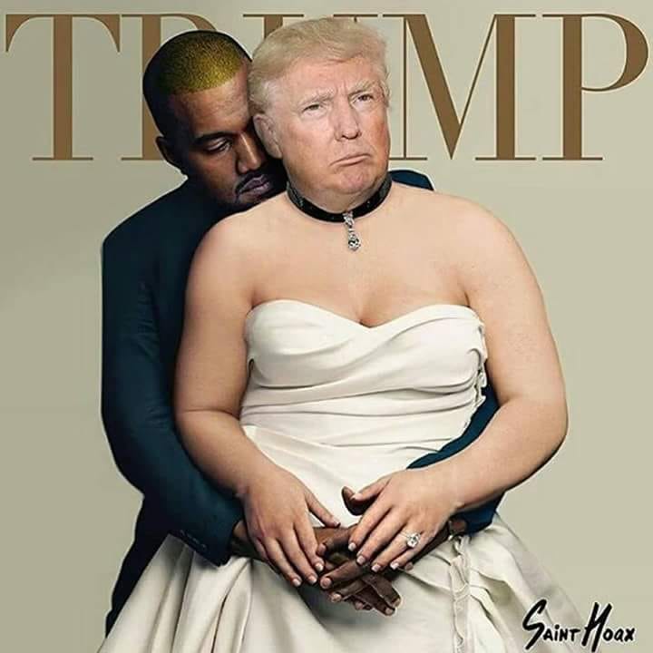 trump ye.jpg