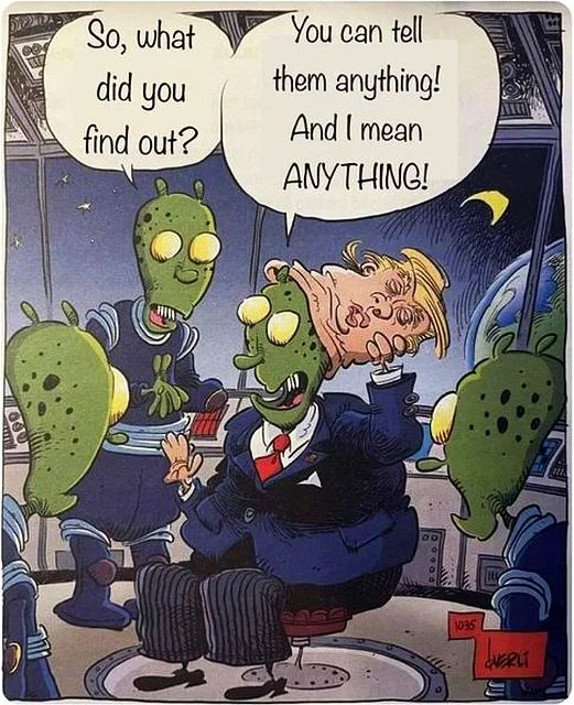 trump_alien.webp