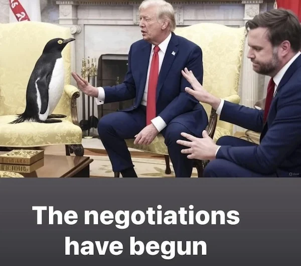 trump_penguis_tariff.webp