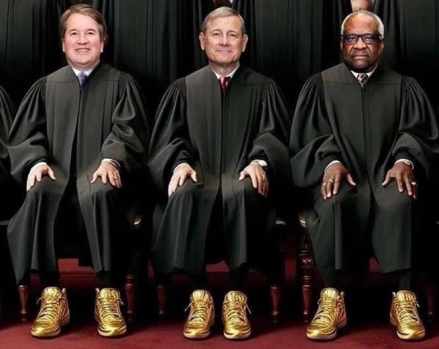 trump_shoes.jpg