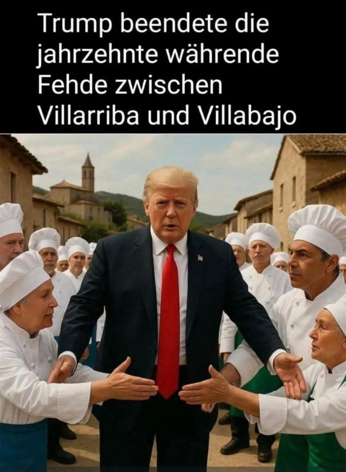 Trumpelchen.jpg