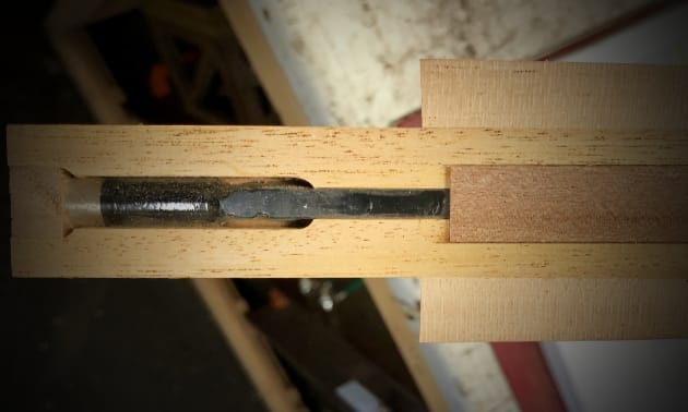 truss.jpg