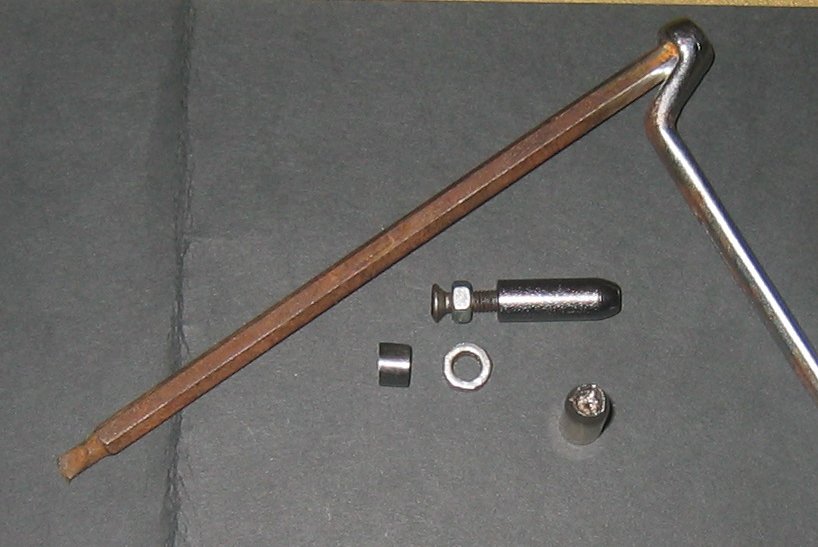 Trussrod Werkzeug.jpg