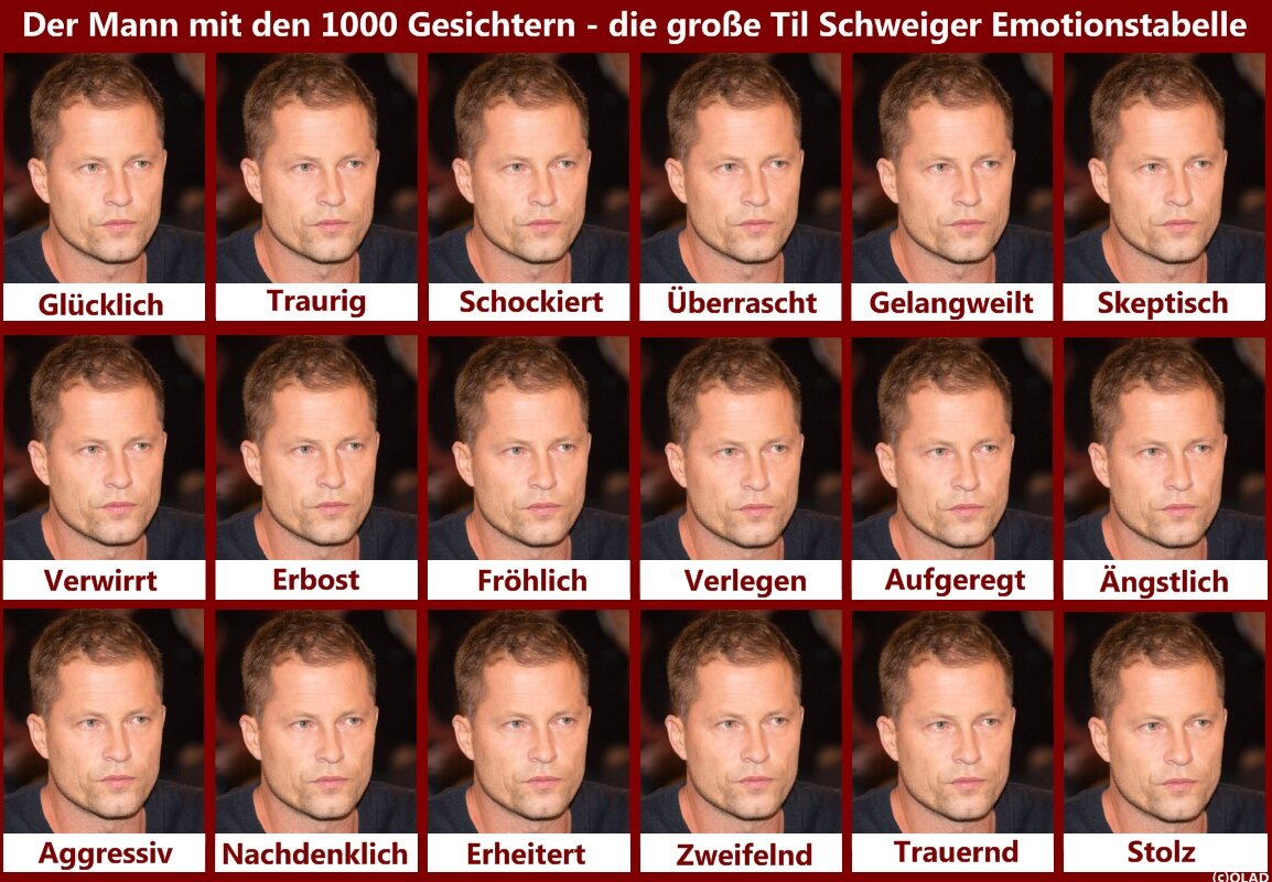 TS Emotionstabelle.jpg