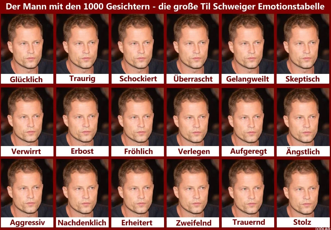 TS Emotionstabelle.webp