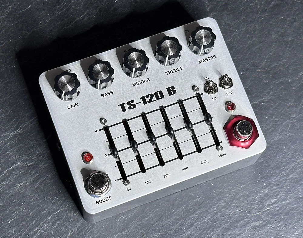 ts120b.webp