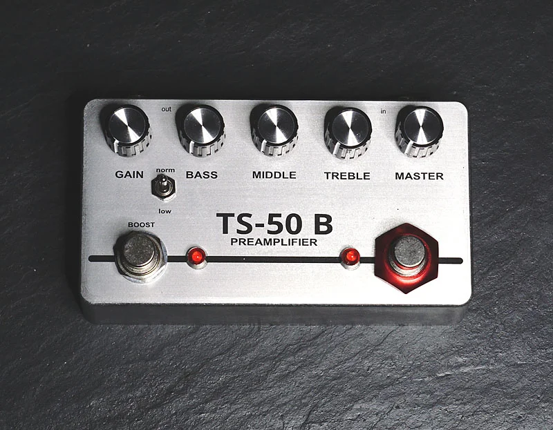 ts50_front.webp