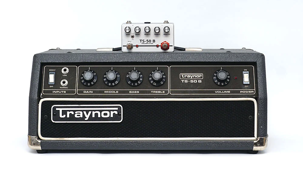 ts50B.webp