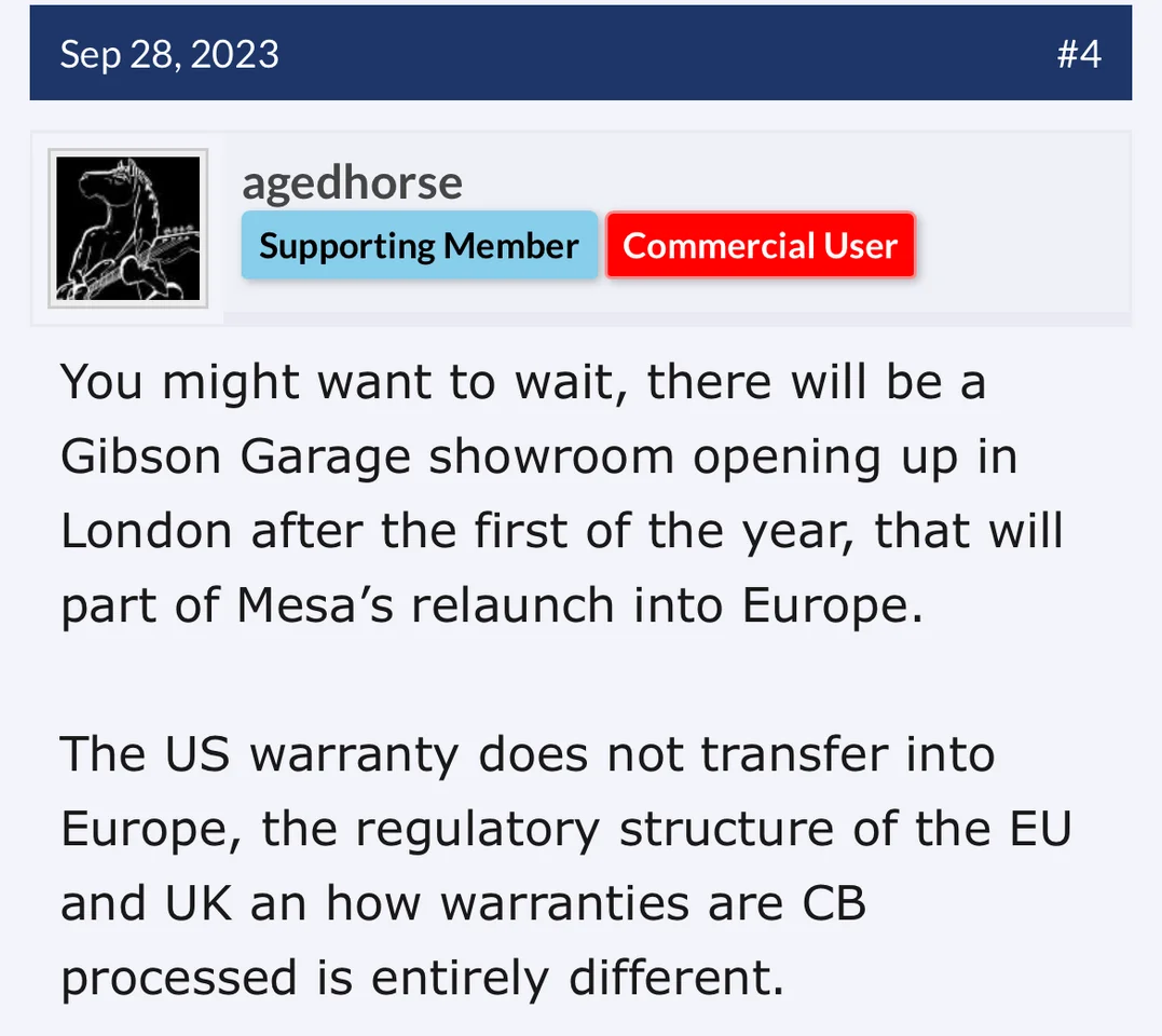 TT-800 availability in US  TalkBass.com.jpeg.webp