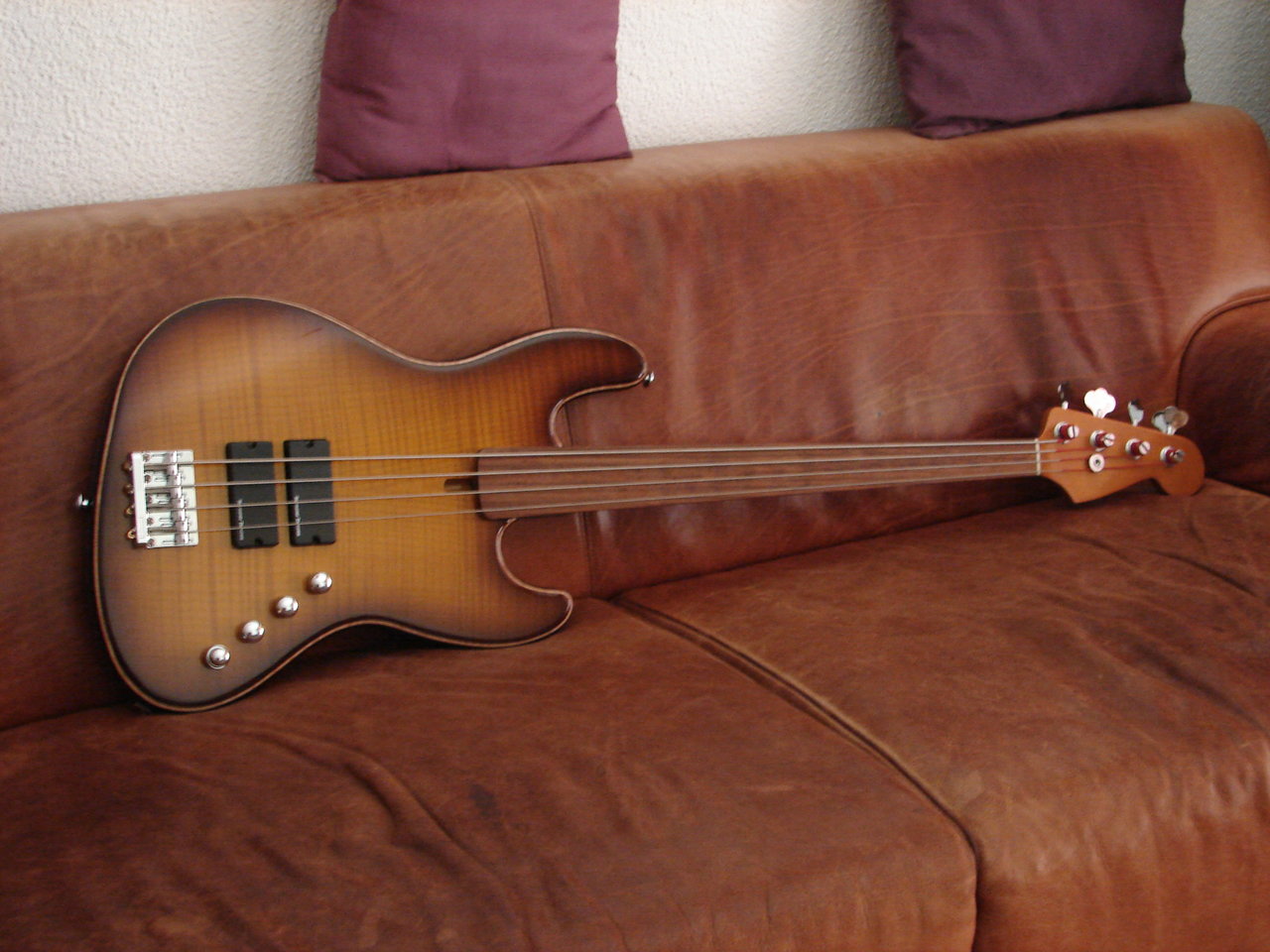 tt - fretless.JPG