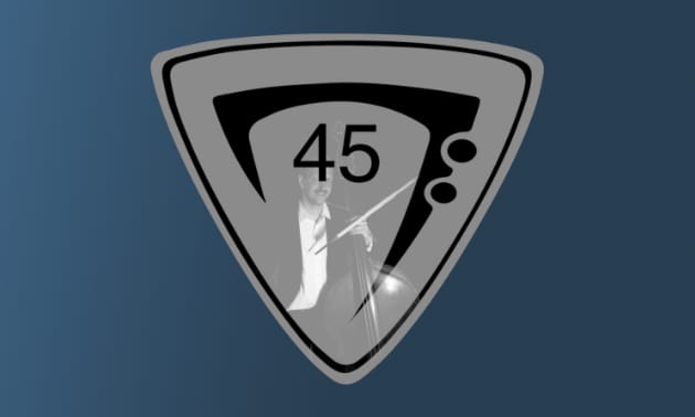 TTT_45.jpg