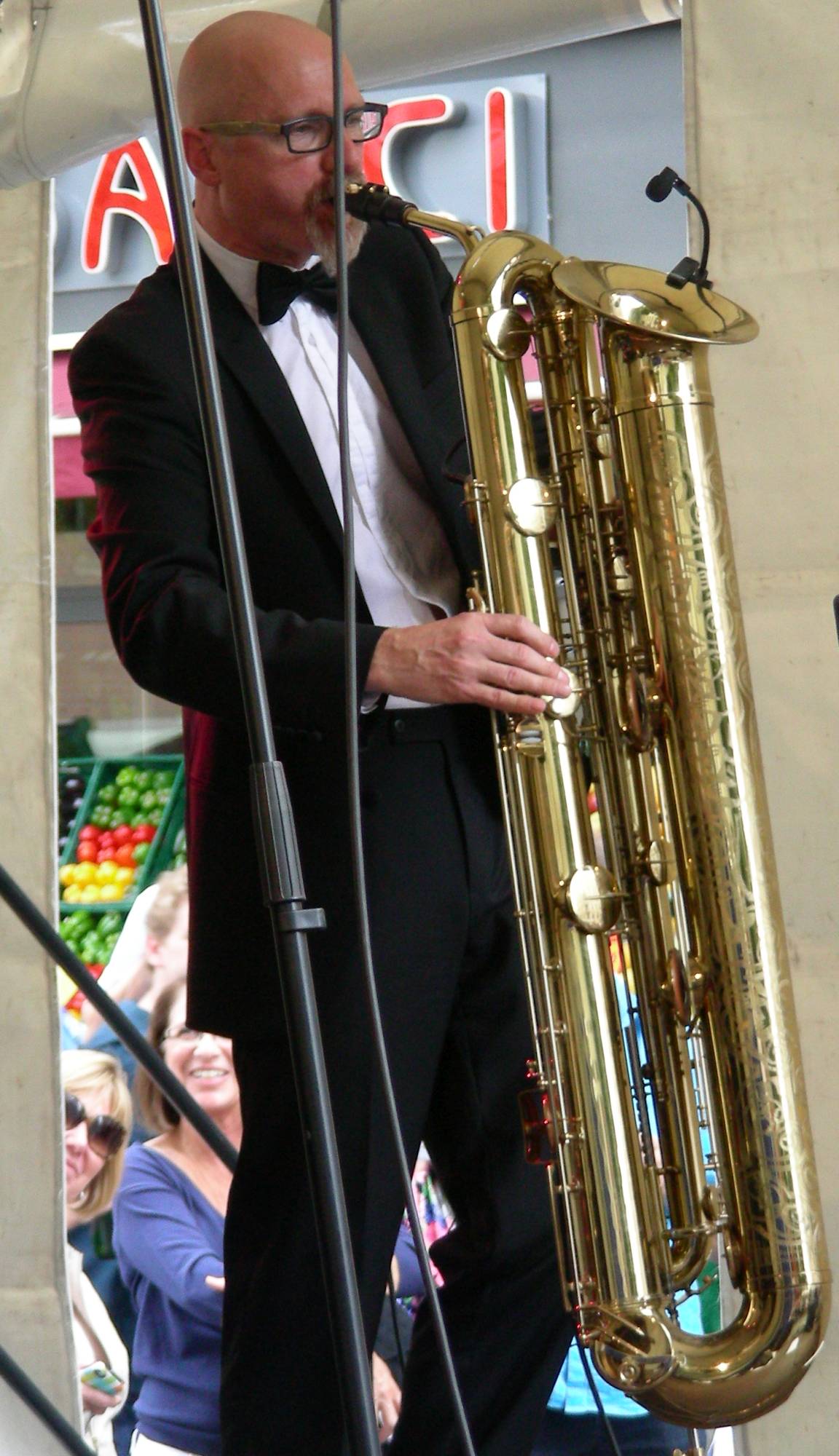 Tubax.jpg