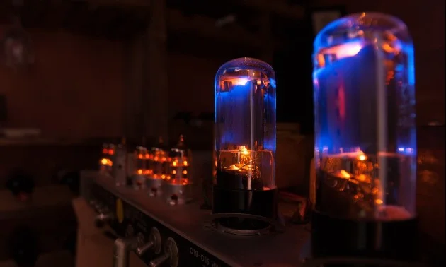 Kaufberatung: Alternativen zum Röhrenverstärker