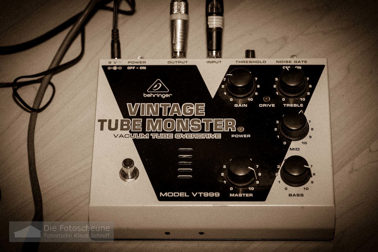 tube monster (0001 von 0004).jpg