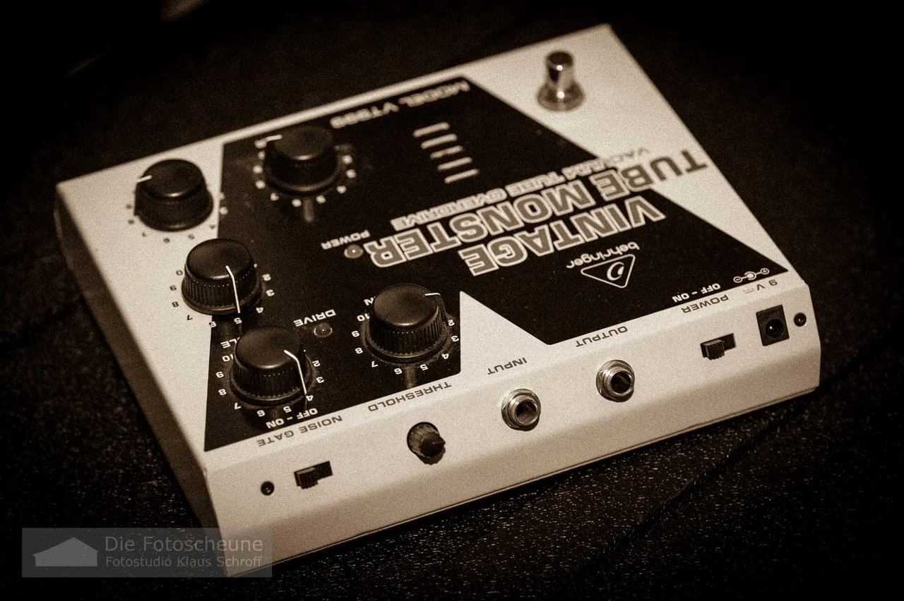 tube monster (0002 von 0004).webp