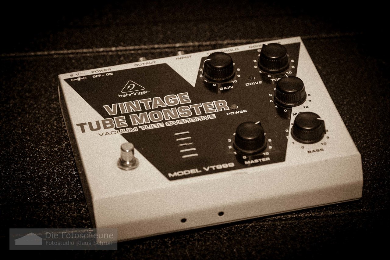 tube monster (0003 von 0004).jpg