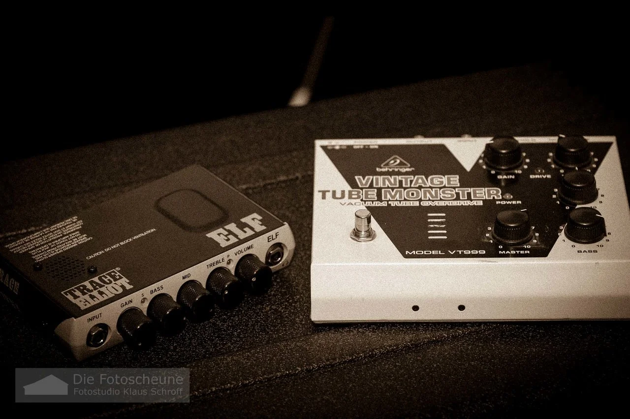 tube monster (0004 von 0004).webp