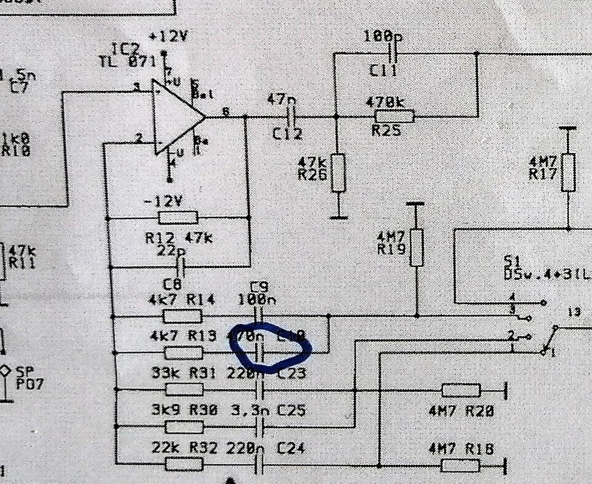 tubemanlayout 2.jpg